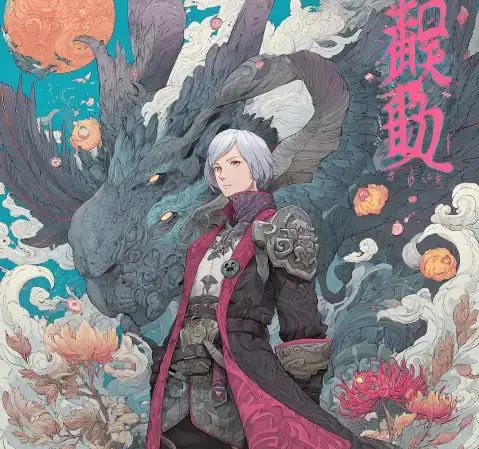 专业摄像团队在企业拍摄现场进行宣传片录制